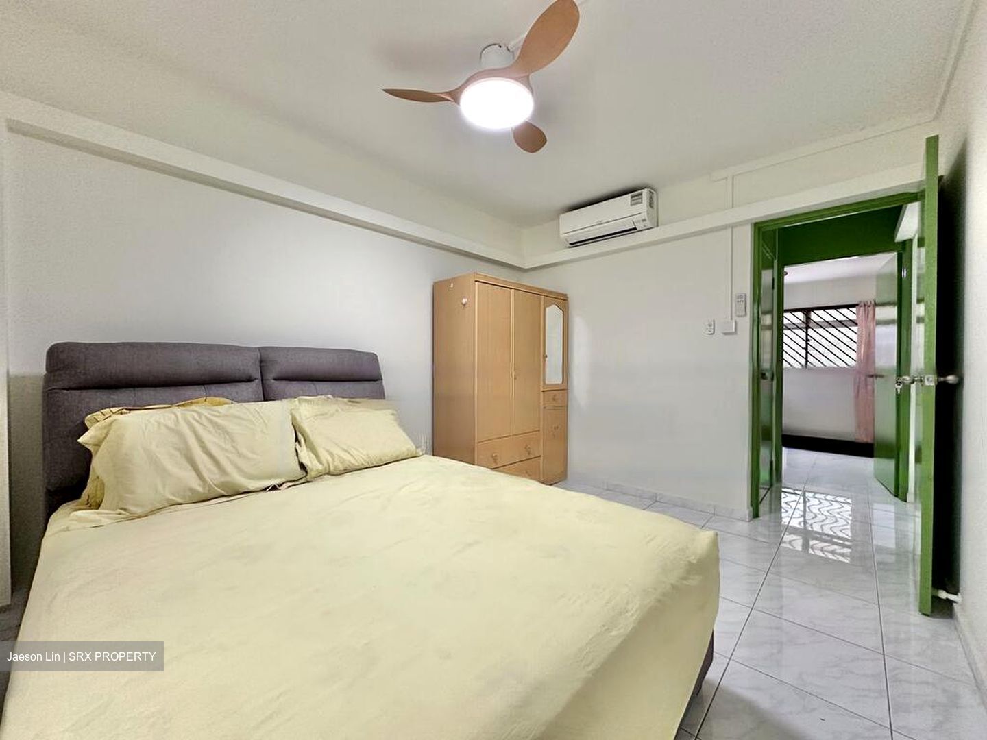 Blk 404 Woodlands Street 41 (Woodlands), HDB Executive #483413821